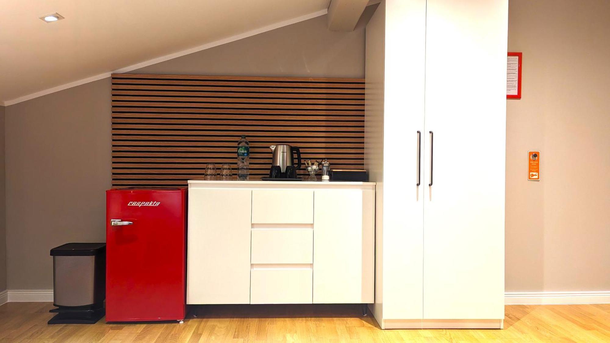 3 Rooms - Zimmervermietung Naehe Flughafen Ber - Gratis Wlan, Parken & Netflix 베를린 외부 사진
