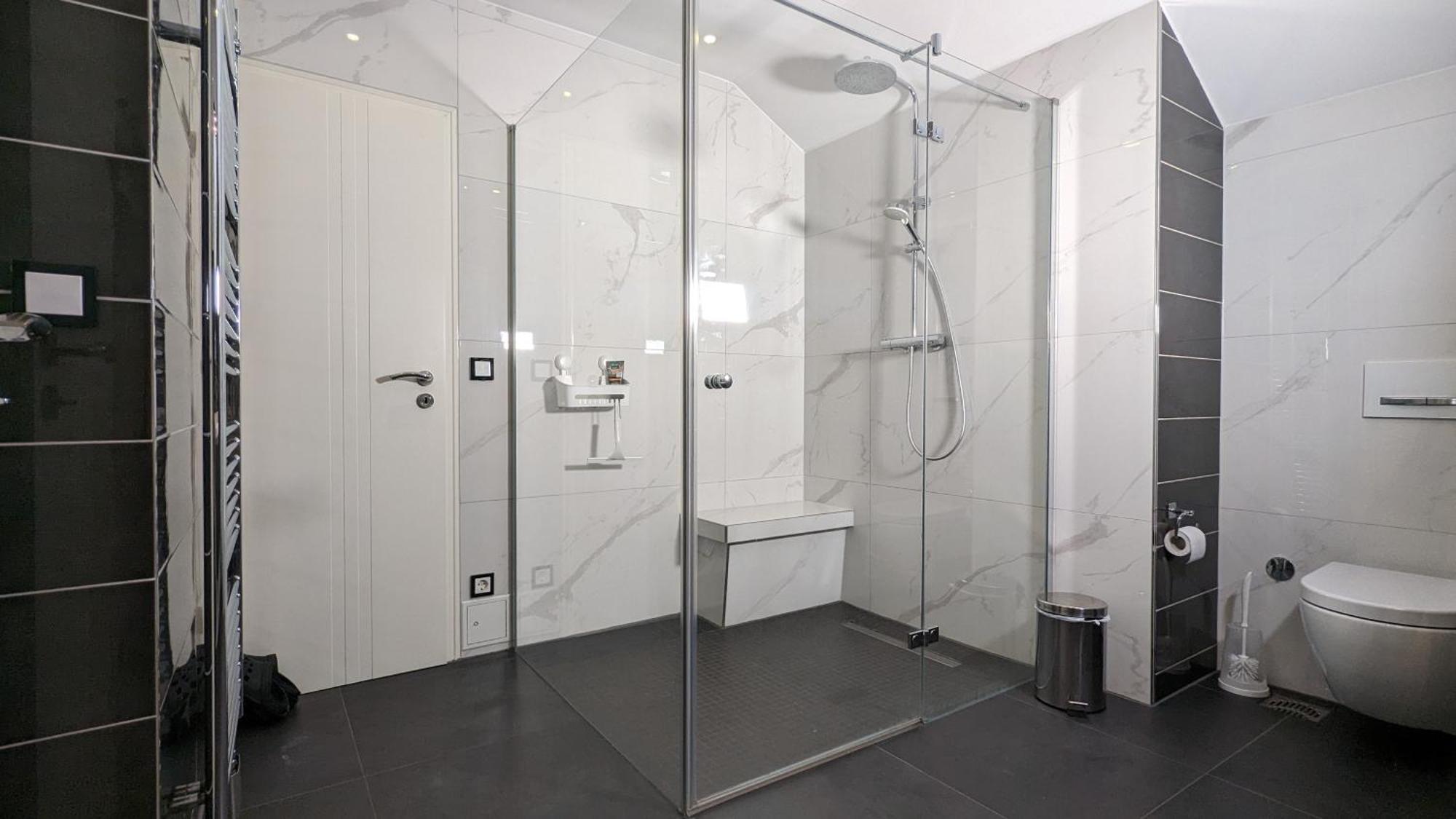 3 Rooms - Zimmervermietung Naehe Flughafen Ber - Gratis Wlan, Parken & Netflix 베를린 외부 사진