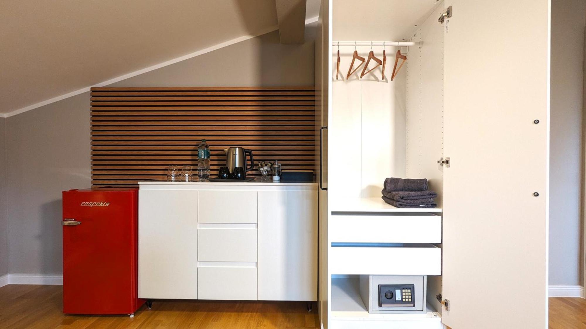 3 Rooms - Zimmervermietung Naehe Flughafen Ber - Gratis Wlan, Parken & Netflix 베를린 객실 사진